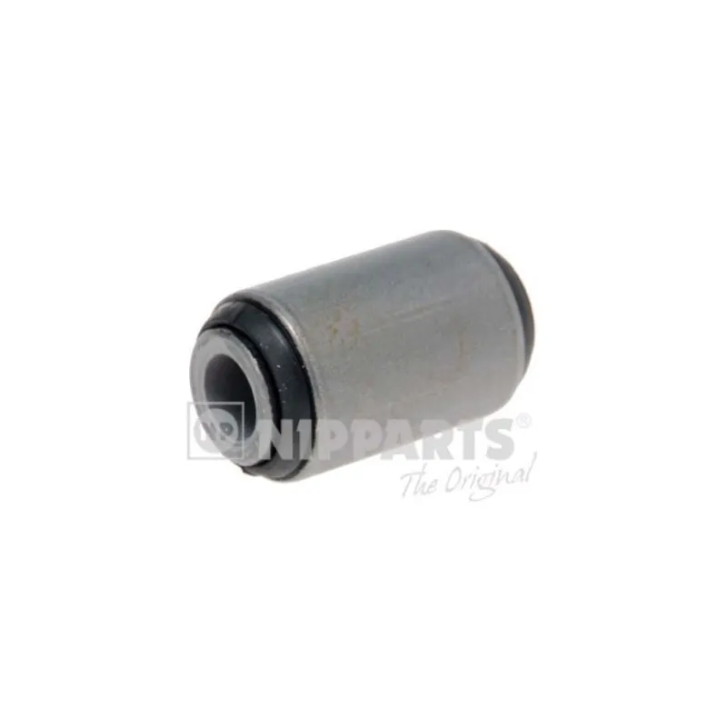 Silent bloc de suspension (train avant) NIPPARTS N4231042