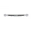Flexible de frein BOSCH 1 987 481 831 - Visuel 1