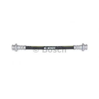 Flexible de frein BOSCH 1 987 481 831