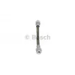 Flexible de frein BOSCH 1 987 481 831 - Visuel 2