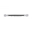 Flexible de frein BOSCH 1 987 481 831 - Visuel 3