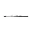 Flexible de frein BOSCH 1 987 481 832 - Visuel 1