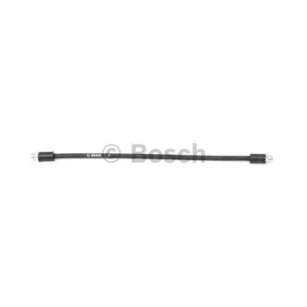 Flexible de frein BOSCH 1 987 481 832