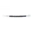 Flexible de frein BOSCH 1 987 481 833 - Visuel 1
