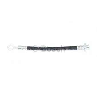 Flexible de frein BOSCH 1 987 481 833