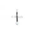Flexible de frein BOSCH 1 987 481 833 - Visuel 2
