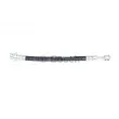 Flexible de frein BOSCH 1 987 481 833 - Visuel 3