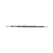 Flexible de frein BOSCH 1 987 481 834 - Visuel 1