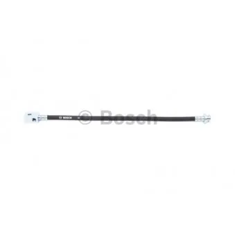 Flexible de frein BOSCH 1 987 481 834
