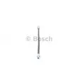 Flexible de frein BOSCH 1 987 481 834 - Visuel 2