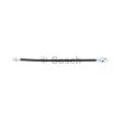 Flexible de frein BOSCH 1 987 481 834 - Visuel 3