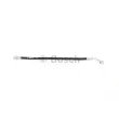 Flexible de frein BOSCH 1 987 481 835 - Visuel 1