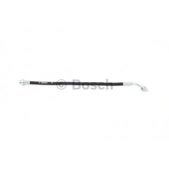 Flexible de frein BOSCH 1 987 481 835