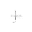 Flexible de frein BOSCH 1 987 481 835 - Visuel 2