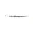 Flexible de frein BOSCH 1 987 481 835 - Visuel 3