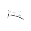 Flexible de frein BOSCH 1 987 481 836 - Visuel 1