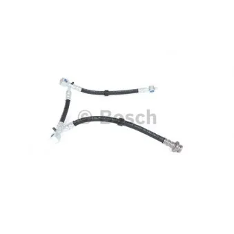 Flexible de frein BOSCH 1 987 481 836