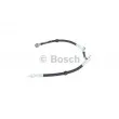 Flexible de frein BOSCH 1 987 481 836 - Visuel 3