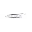 Flexible de frein BOSCH 1 987 481 837 - Visuel 1