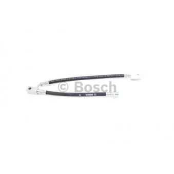 Flexible de frein BOSCH 1 987 481 837