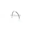 Flexible de frein BOSCH 1 987 481 837 - Visuel 2