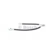 Flexible de frein BOSCH 1 987 481 837 - Visuel 3