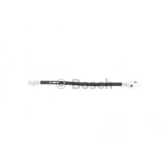 Flexible de frein BOSCH 1 987 481 838