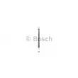 Flexible de frein BOSCH 1 987 481 838 - Visuel 2