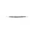 Flexible de frein BOSCH 1 987 481 838 - Visuel 3