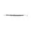 Flexible de frein BOSCH 1 987 481 839 - Visuel 1