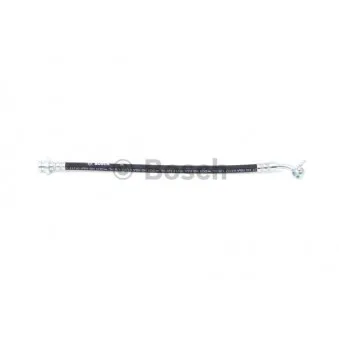 Flexible de frein BOSCH 1 987 481 839