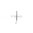 Flexible de frein BOSCH 1 987 481 839 - Visuel 2