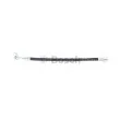 Flexible de frein BOSCH 1 987 481 839 - Visuel 3