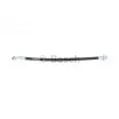 Flexible de frein BOSCH 1 987 481 840 - Visuel 1