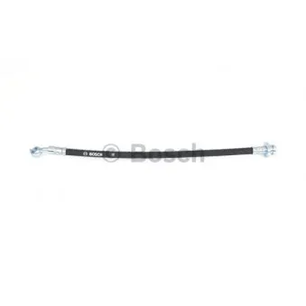 Flexible de frein BOSCH 1 987 481 840