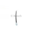 Flexible de frein BOSCH 1 987 481 840 - Visuel 2