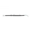 Flexible de frein BOSCH 1 987 481 840 - Visuel 3