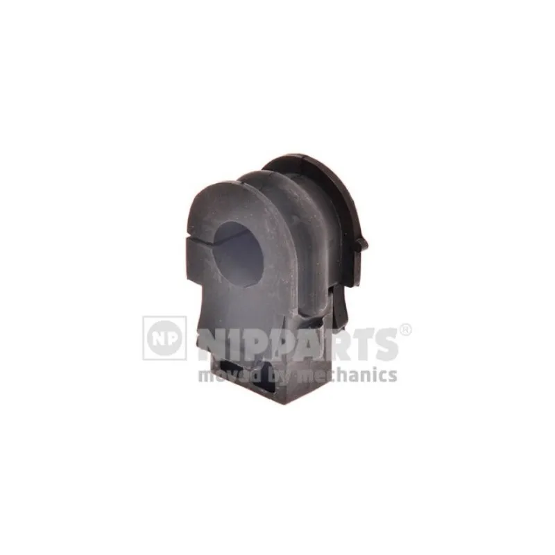 Coussinet de palier, stabilisateur NIPPARTS N4231048