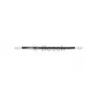 Flexible de frein BOSCH 1 987 481 841 - Visuel 1
