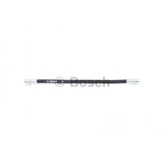 Flexible de frein BOSCH 1 987 481 841