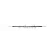 Flexible de frein BOSCH 1 987 481 841 - Visuel 3