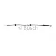 Flexible de frein BOSCH 1 987 481 842 - Visuel 1