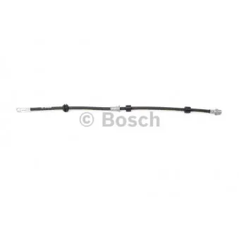 Flexible de frein BOSCH 1 987 481 842