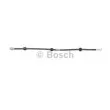 Flexible de frein BOSCH 1 987 481 842 - Visuel 3