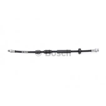Flexible de frein BOSCH 1 987 481 844