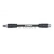 Flexible de frein BOSCH 1 987 481 845 - Visuel 1