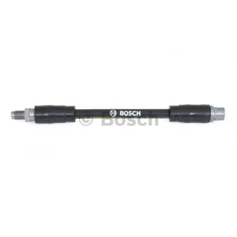 Flexible de frein BOSCH 1 987 481 845
