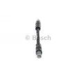 Flexible de frein BOSCH 1 987 481 845 - Visuel 2