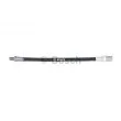Flexible de frein BOSCH 1 987 481 846 - Visuel 1