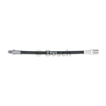 Flexible de frein BOSCH 1 987 481 846